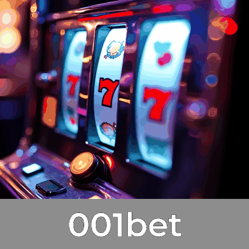 Explore o Mundo do Esporte com 001bet: Apostas em Eventos Brasileiros