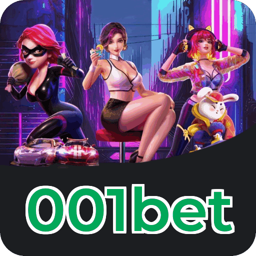 Slots Premium da PG Soft na 001bet