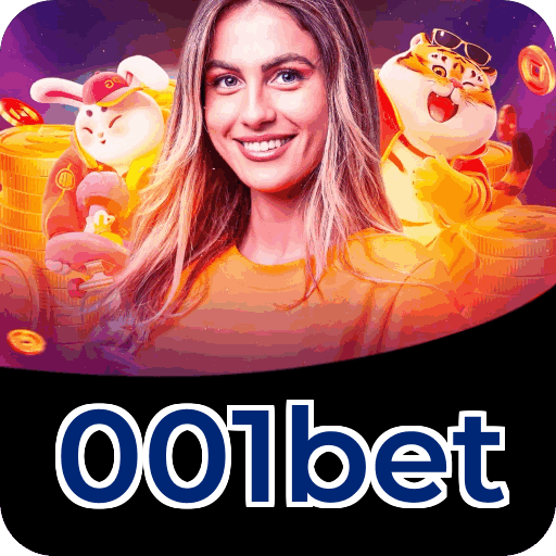 Programa VIP 001bet