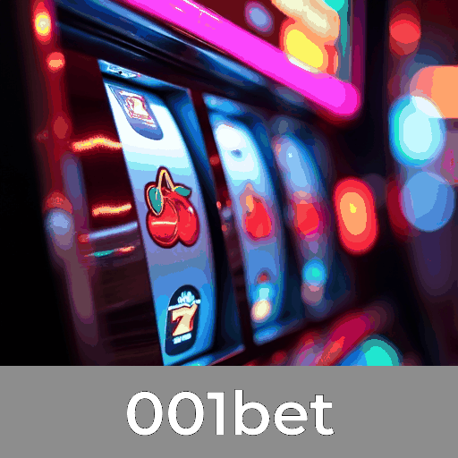 001bet: Experiência Profissional com Jogos de Mesa ao Vivo para Brasileiros