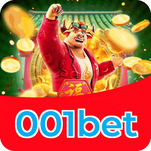 Cassino ao vivo com dealers reais da Evolution Gaming