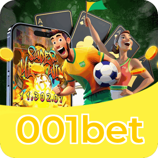 Baixar APK 001bet