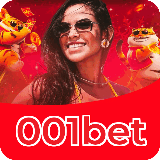 Download Android 001bet