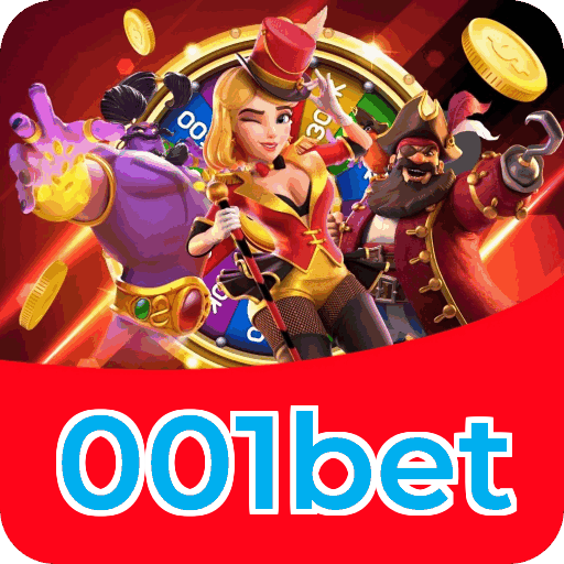 Instalar APK 001bet