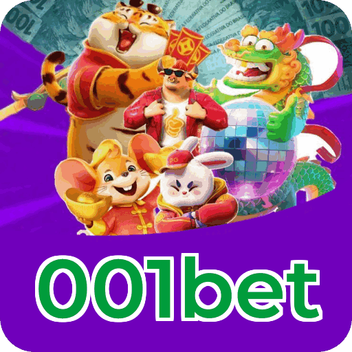 Promoções e bônus exclusivos da 001bet