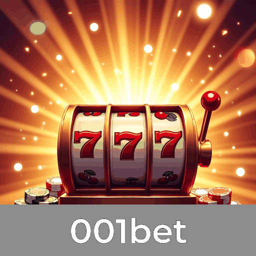 Experimente o Crash no 001bet: Ganhos Rápidos e Altas Recompensas