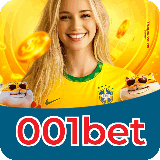 Programa VIP 001bet