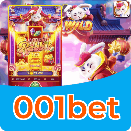 Download iOS 001bet