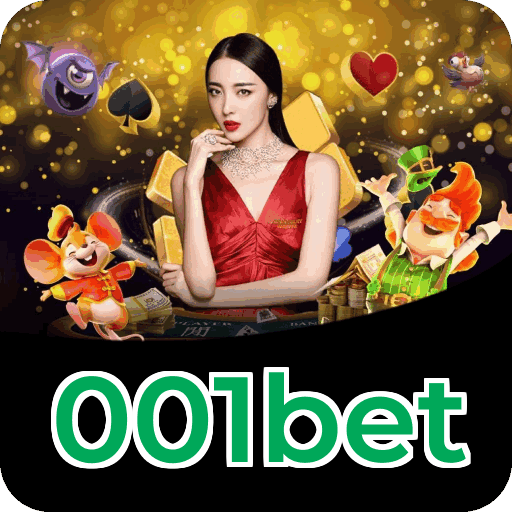 Fortune Tiger Slot Game