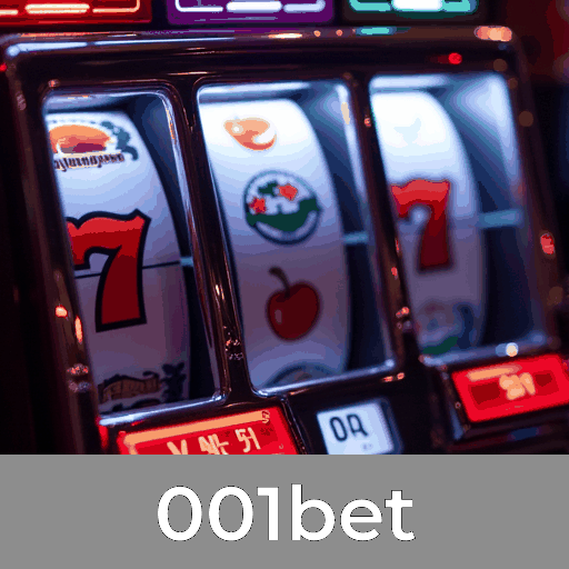 Experimente o Crash no 001bet: Ganhos Rápidos e Altas Recompensas