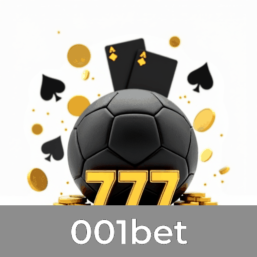 001bet: Experiência Profissional com Jogos de Mesa ao Vivo para Brasileiros