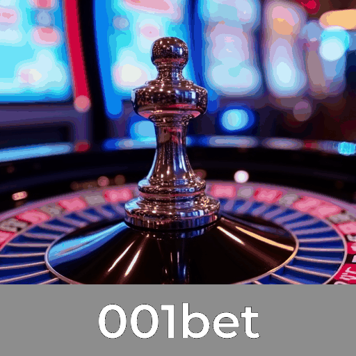 001bet: Descubra o Futuro do Login com Acesso Facilitado
