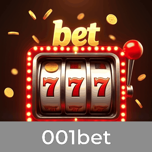 Bônus e Promoções Exclusivas no 001bet: Surpresas a Cada Aposta!