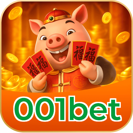 001bet