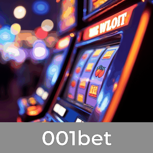 001bet: Sua Plataforma Especializada em Apostas Esportivas no Brasil