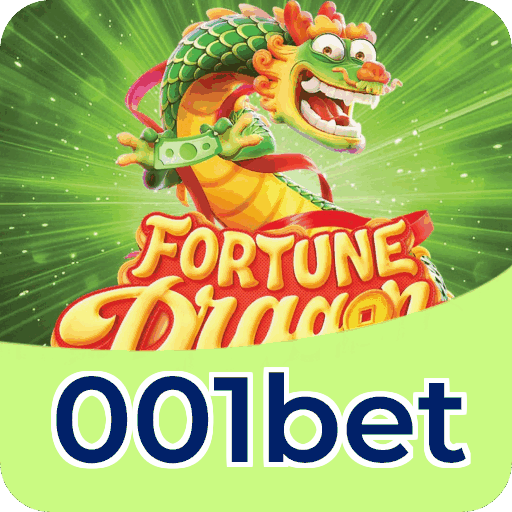 Cashback semanal 001bet