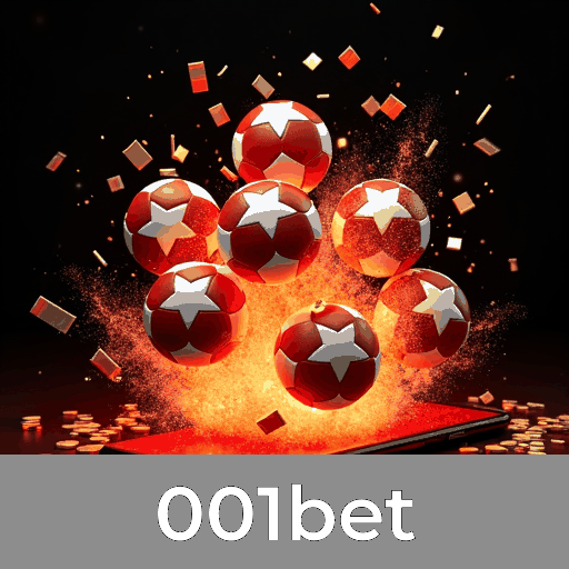 001bet.com - Plataforma de Apostas Online Segura e Variada - 001bet