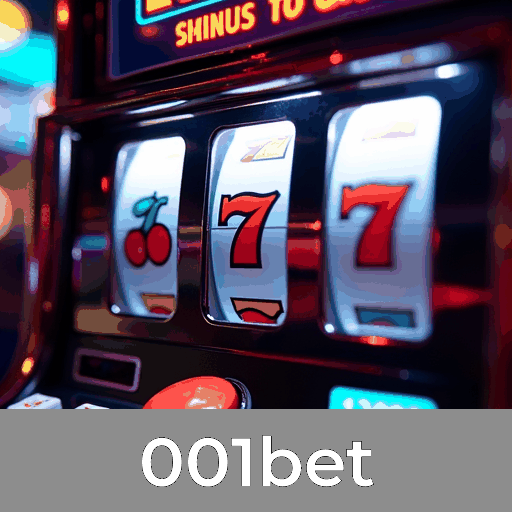 001bet: Sua Plataforma Especializada em Apostas Esportivas no Brasil