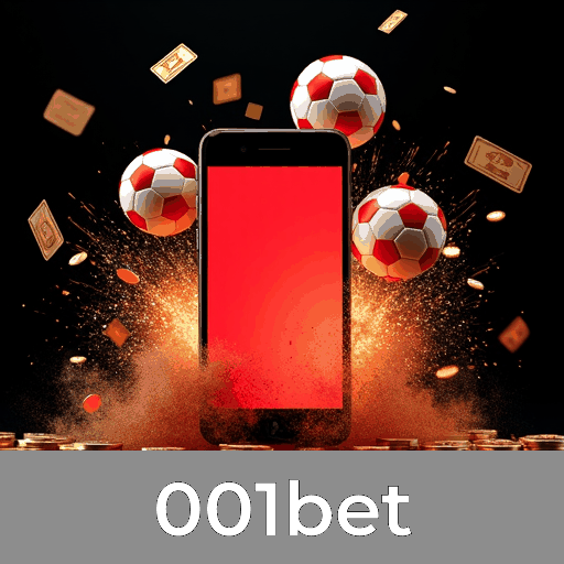 Descubra a emoção do Crash com 001bet: estratégia e ganhos