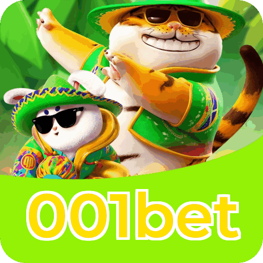 Métodos de pagamento aceitos na 001bet